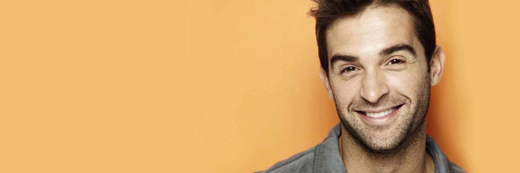 Referral Program | Dentist