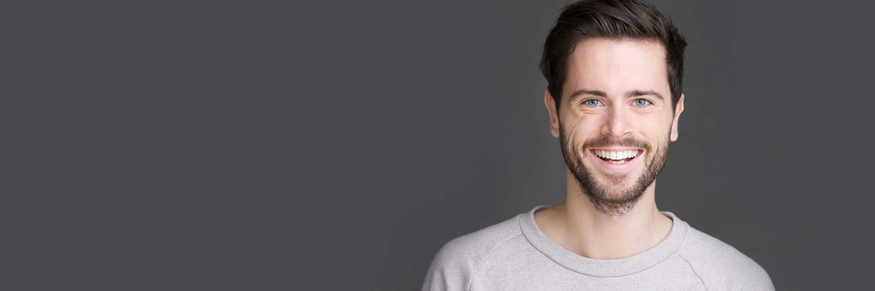 Referral Program | Dentist