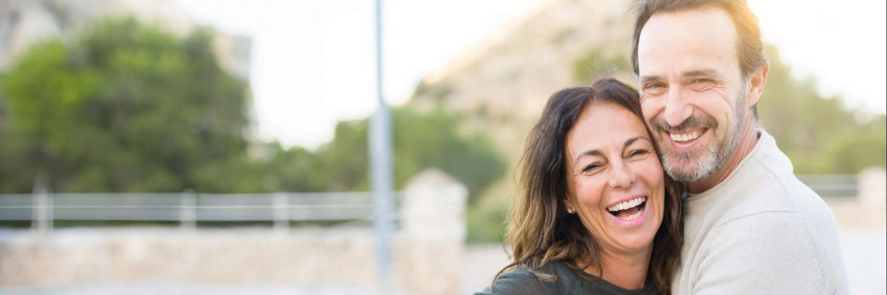 Dental Implants | Dentist