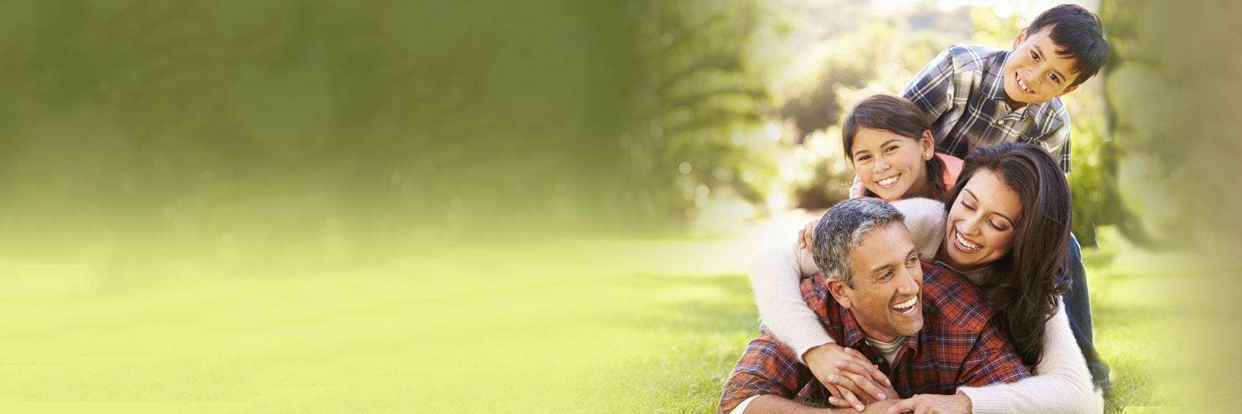 General Dentistry | Dentist