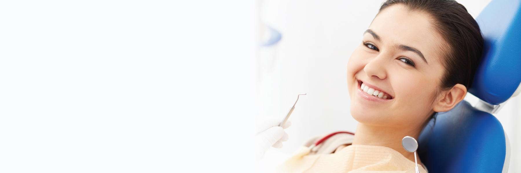 Tooth Extraction | Dentist