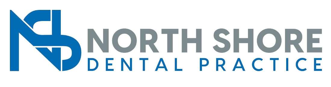 North Shore Dental Practice